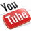 Thumbnail of YouTube